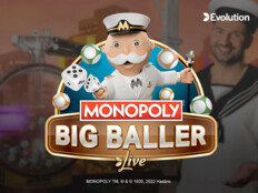 Online casino real money ny. Baskı balata neden bozulur.74